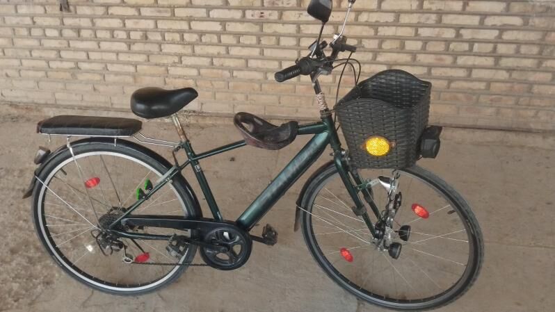 𝗦𝗮𝘁𝗹𝘆𝗸 𝘁𝗮𝘇𝗲𝗷𝗲 - Ýolöten - img 7