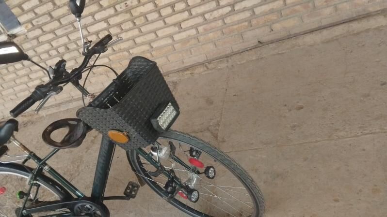 𝗦𝗮𝘁𝗹𝘆𝗸 𝘁𝗮𝘇𝗲𝗷𝗲 - Ýolöten - img 3