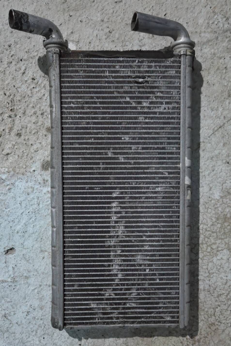 prado pech 300 TMT - Türkmenabat - img 2