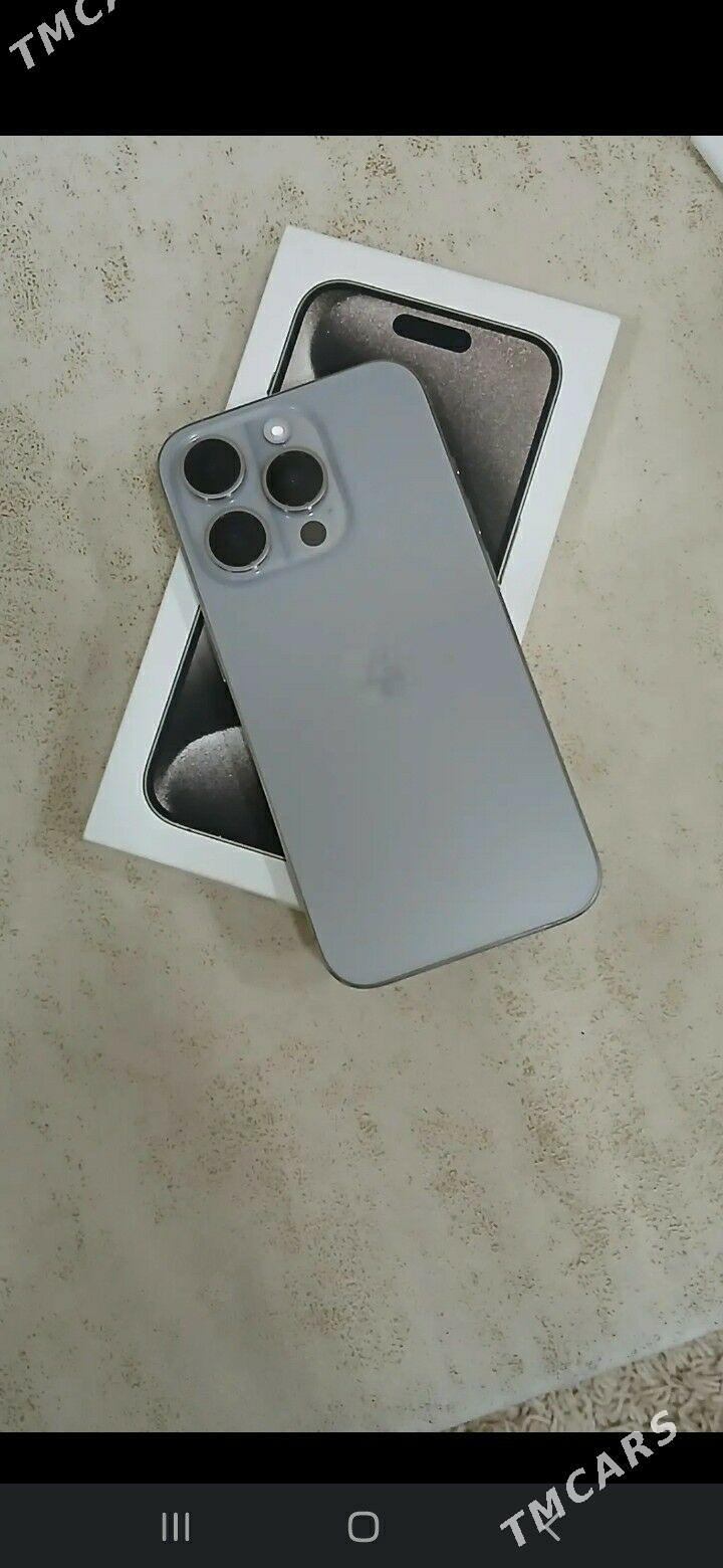 telefon - Балканабат - img 1