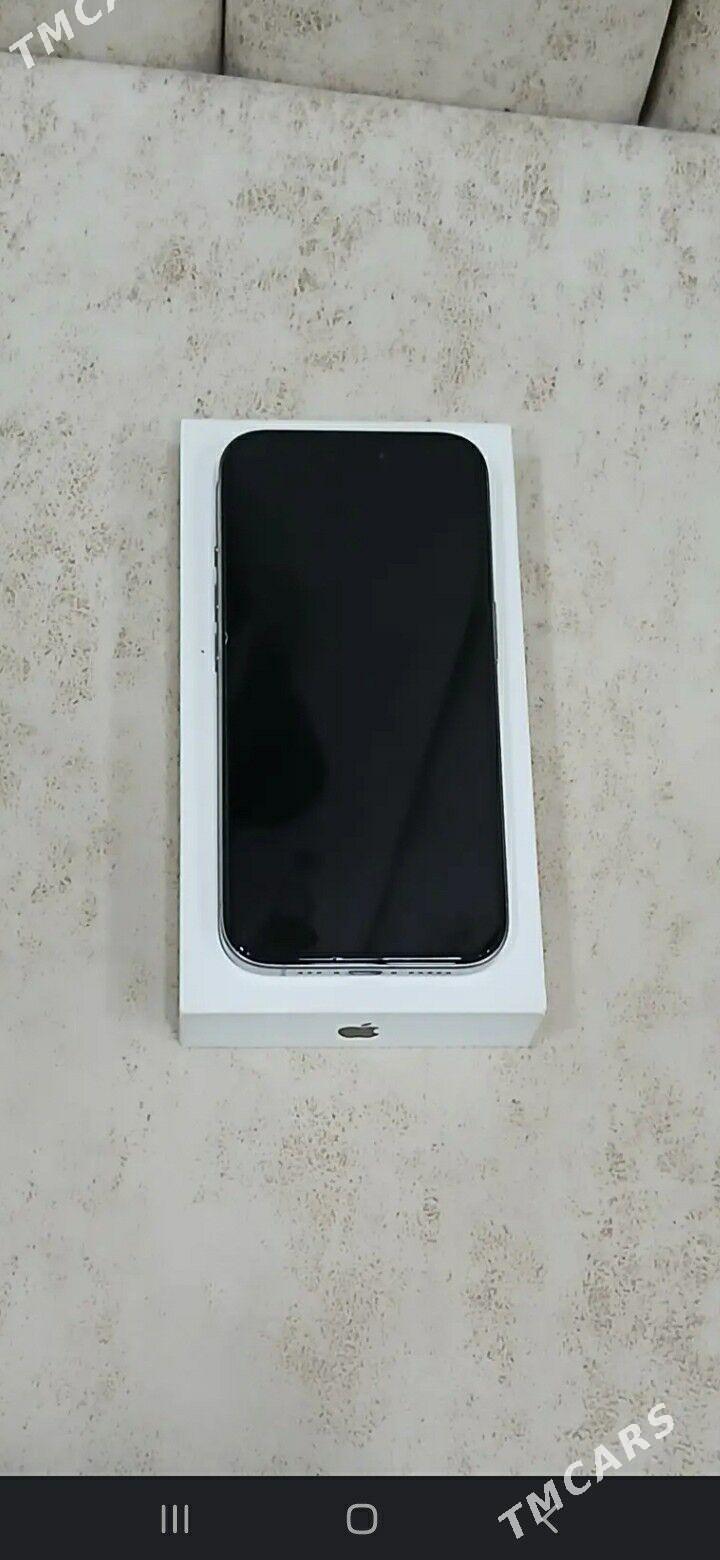 telefon - Балканабат - img 3