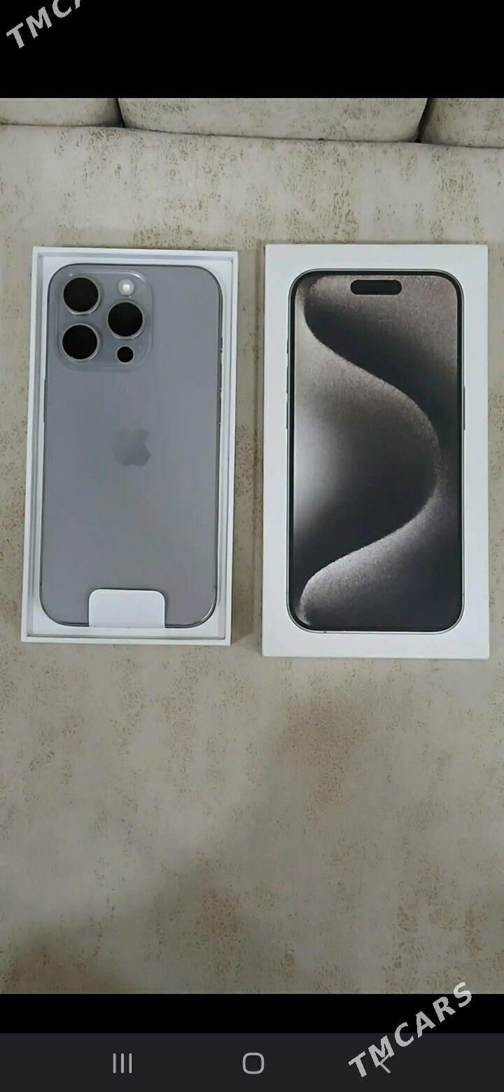 telefon - Балканабат - img 2