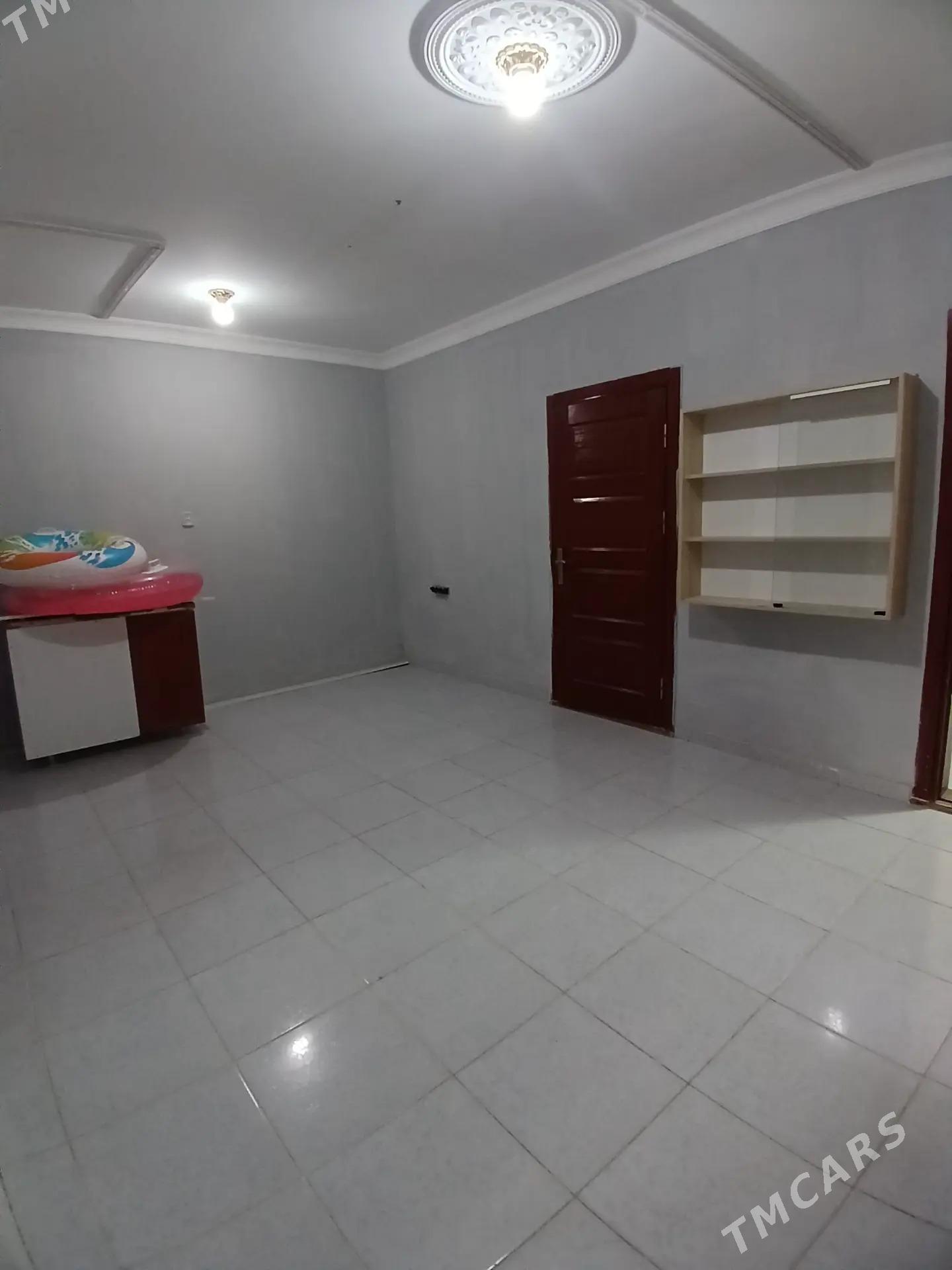 satlyk padval mir 7/1yunus emr - Ашхабад - img 4