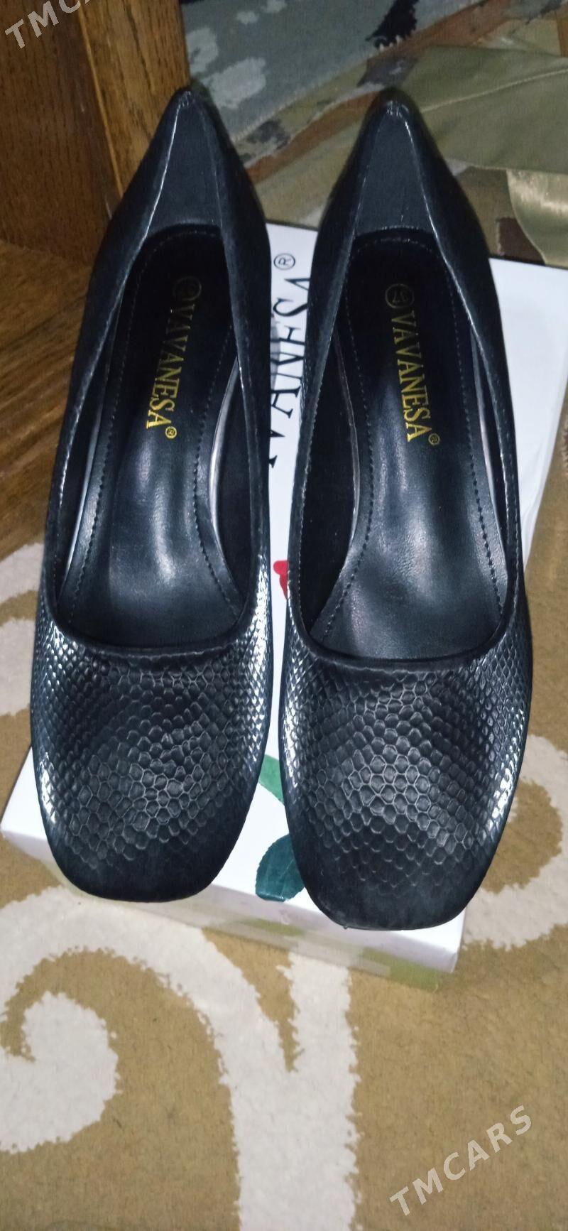 KOWUŞ - Aşgabat - img 3