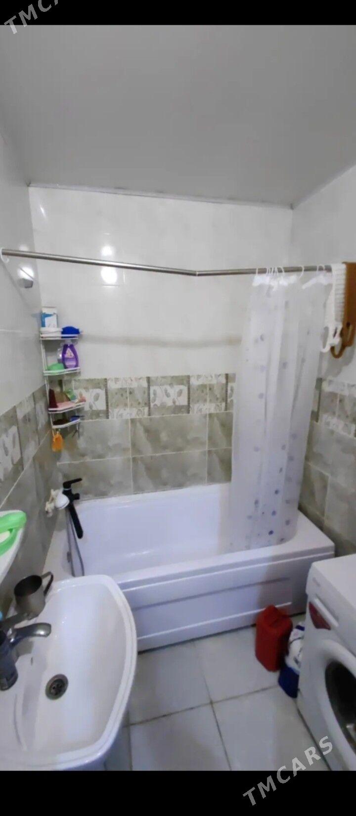 buzmeyin gres - Büzmeýin GRES - img 3