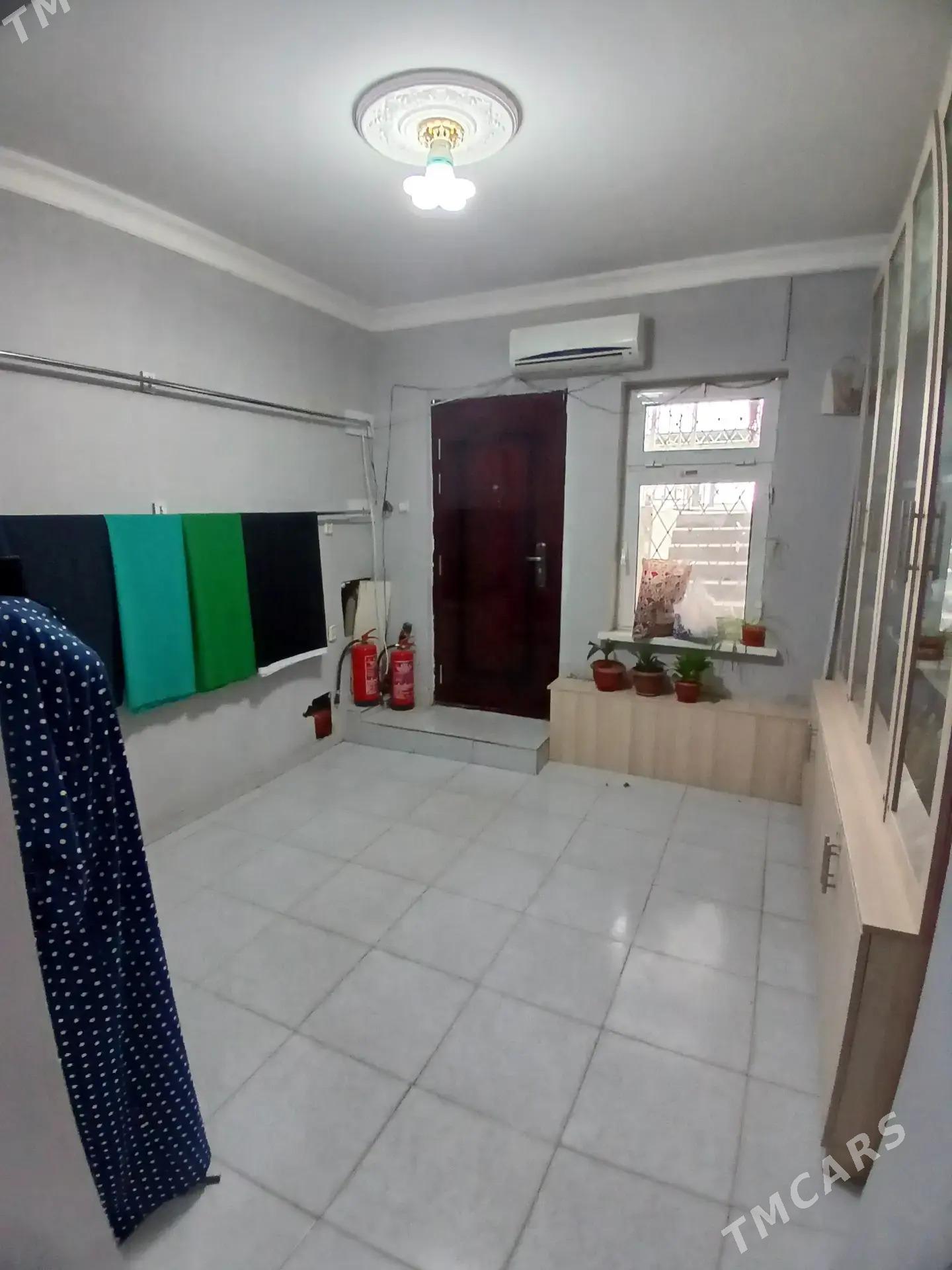 satlyk padval mir 7/1yunus emr - Ашхабад - img 6