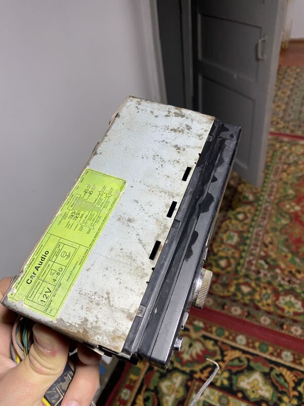 Maytafon 50 TMT - Daşoguz - img 2