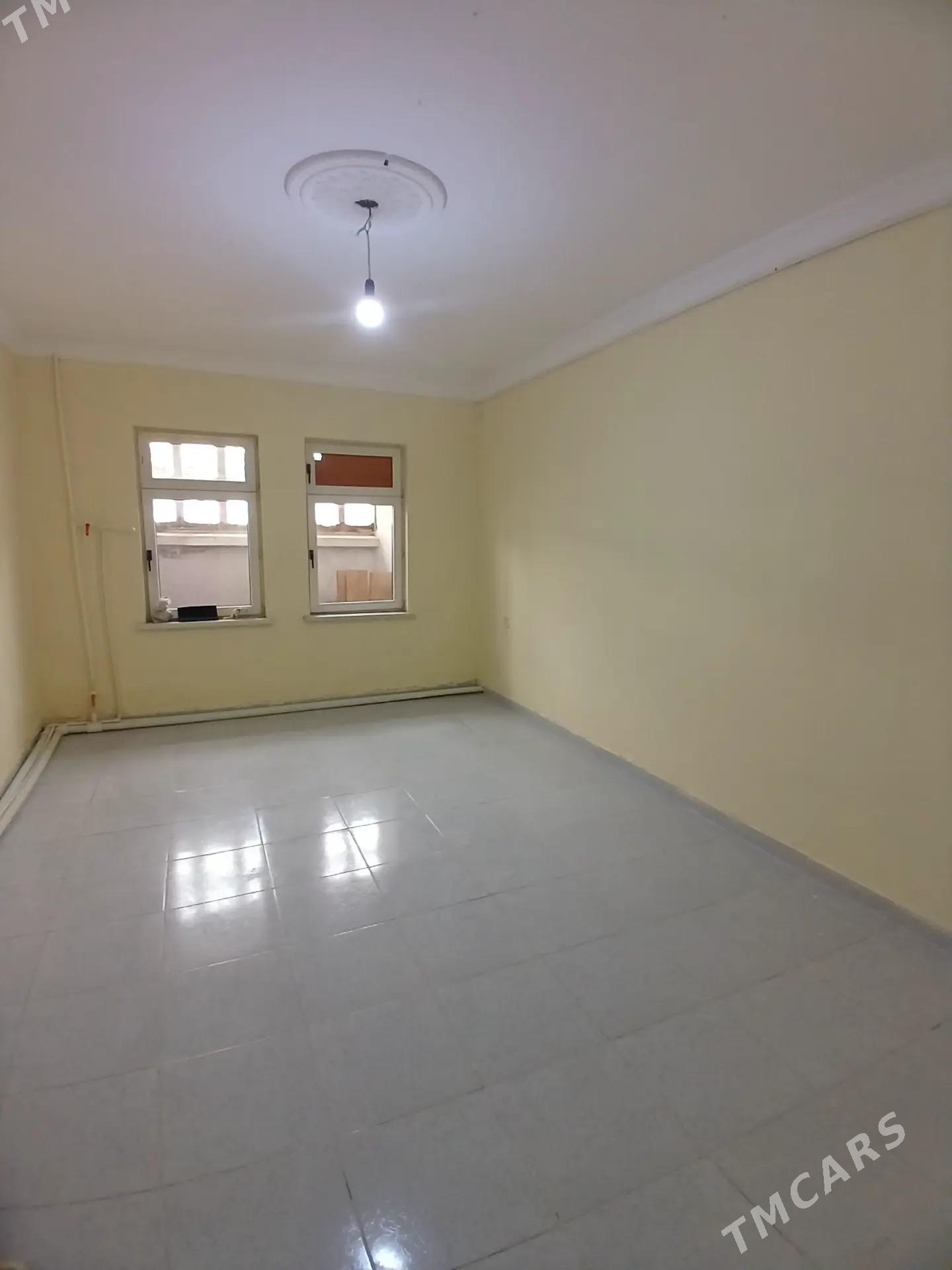 satlyk padval mir 7/1yunus emr - Ашхабад - img 2