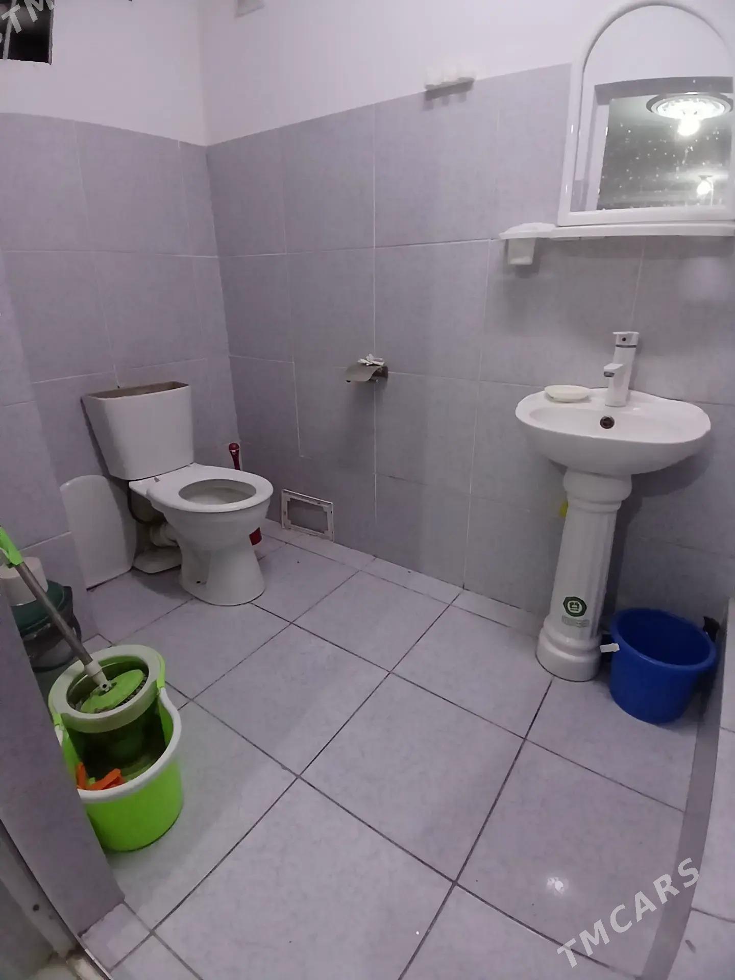 satlyk padval mir 7/1yunus emr - Ашхабад - img 5