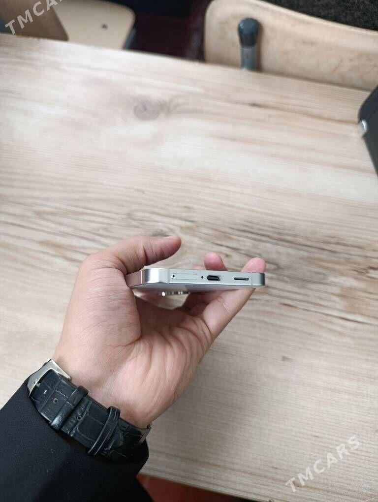 Samsung galaxy S24 - Мары - img 5