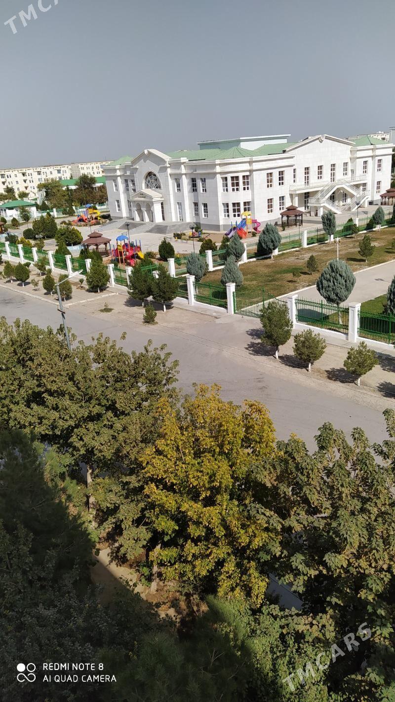 Buzmeýin gres - Бузмеин ГРЭС - img 2