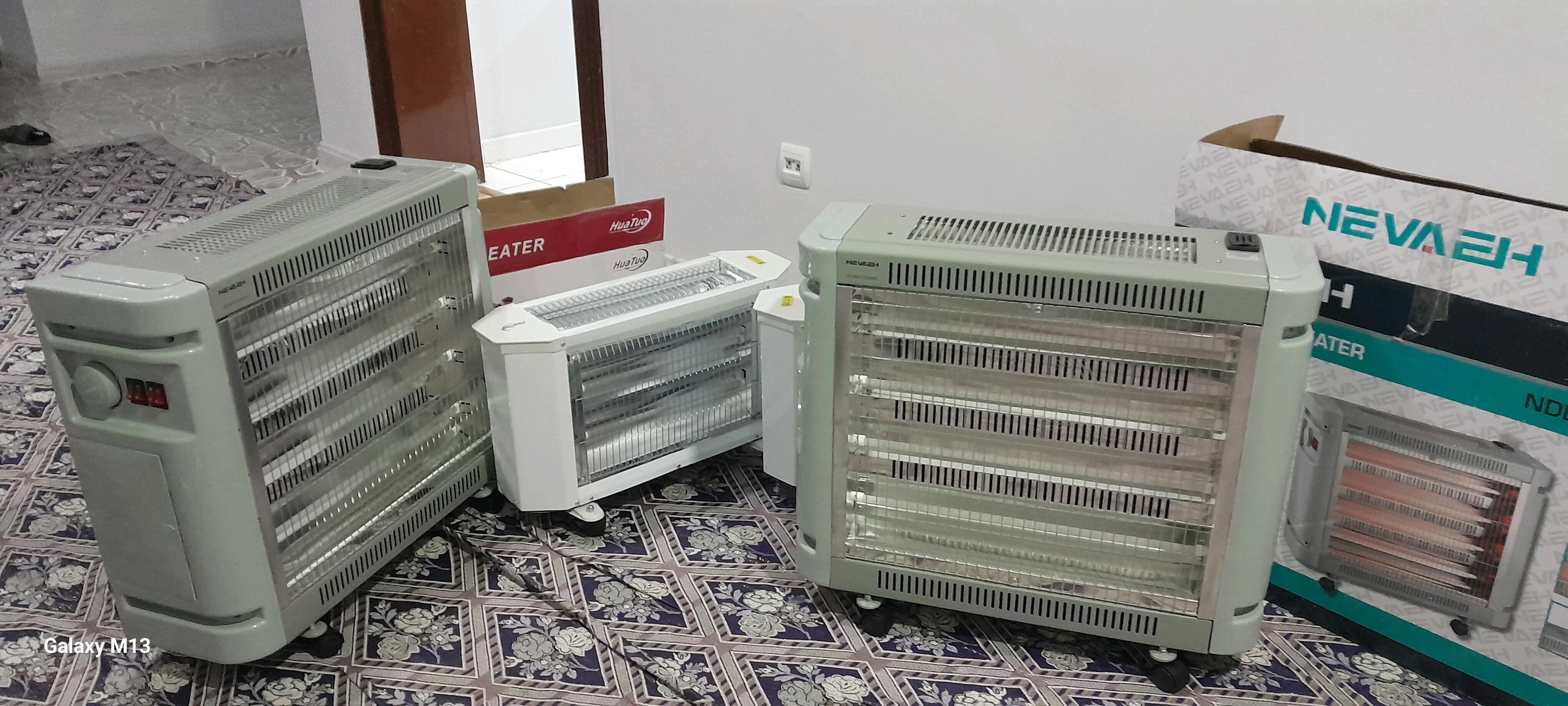 peç Tŭrkiñki - Gurtly - img 2