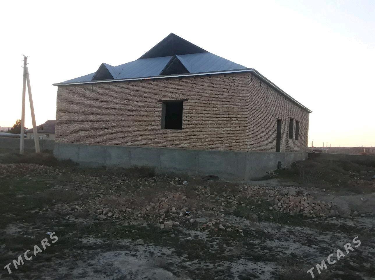 satlyk jaŷ - Махтумкули - img 3