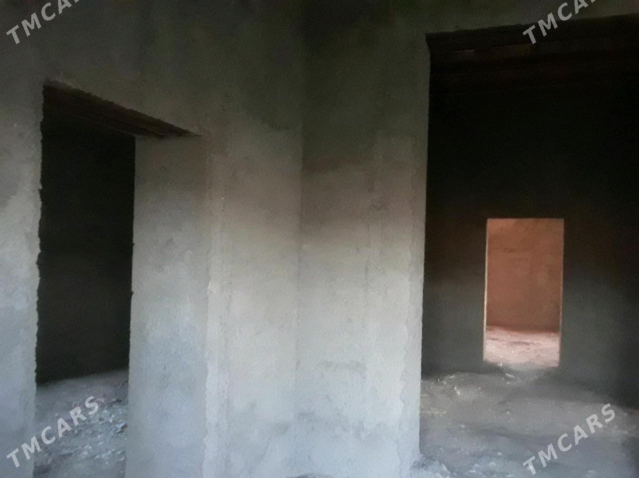 satlyk jaŷ - Махтумкули - img 4