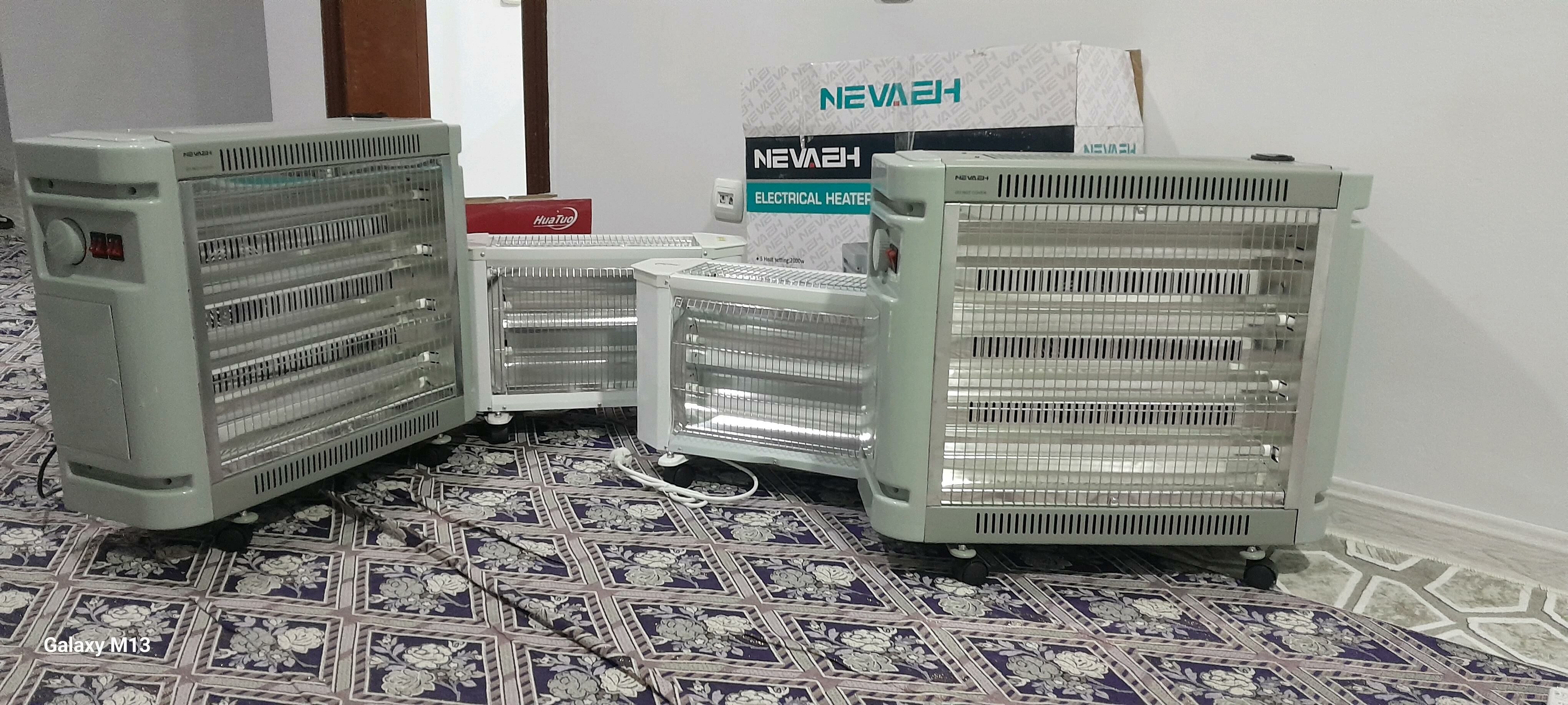 peç Tŭrkiñki - Gurtly - img 3