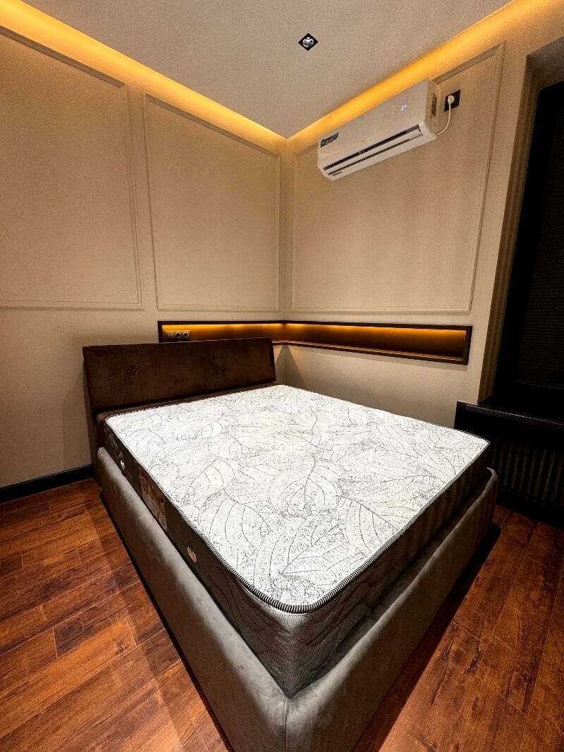 534-KWARTAL/SATLYK EMLAK  - 30 мкр - img 3