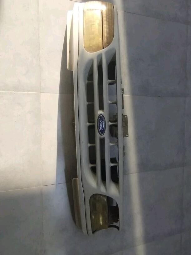 ford explorer fara 1 000 TMT - Мары - img 2