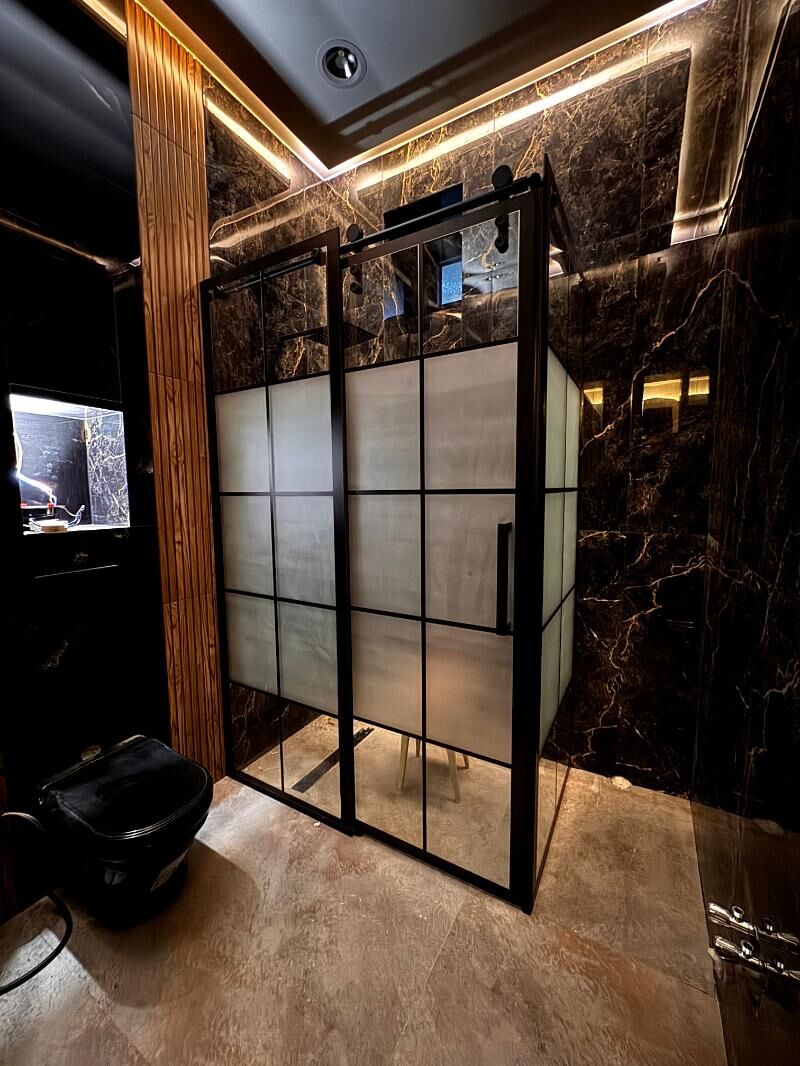 534-KWARTAL/SATLYK EMLAK  - 30 мкр - img 9