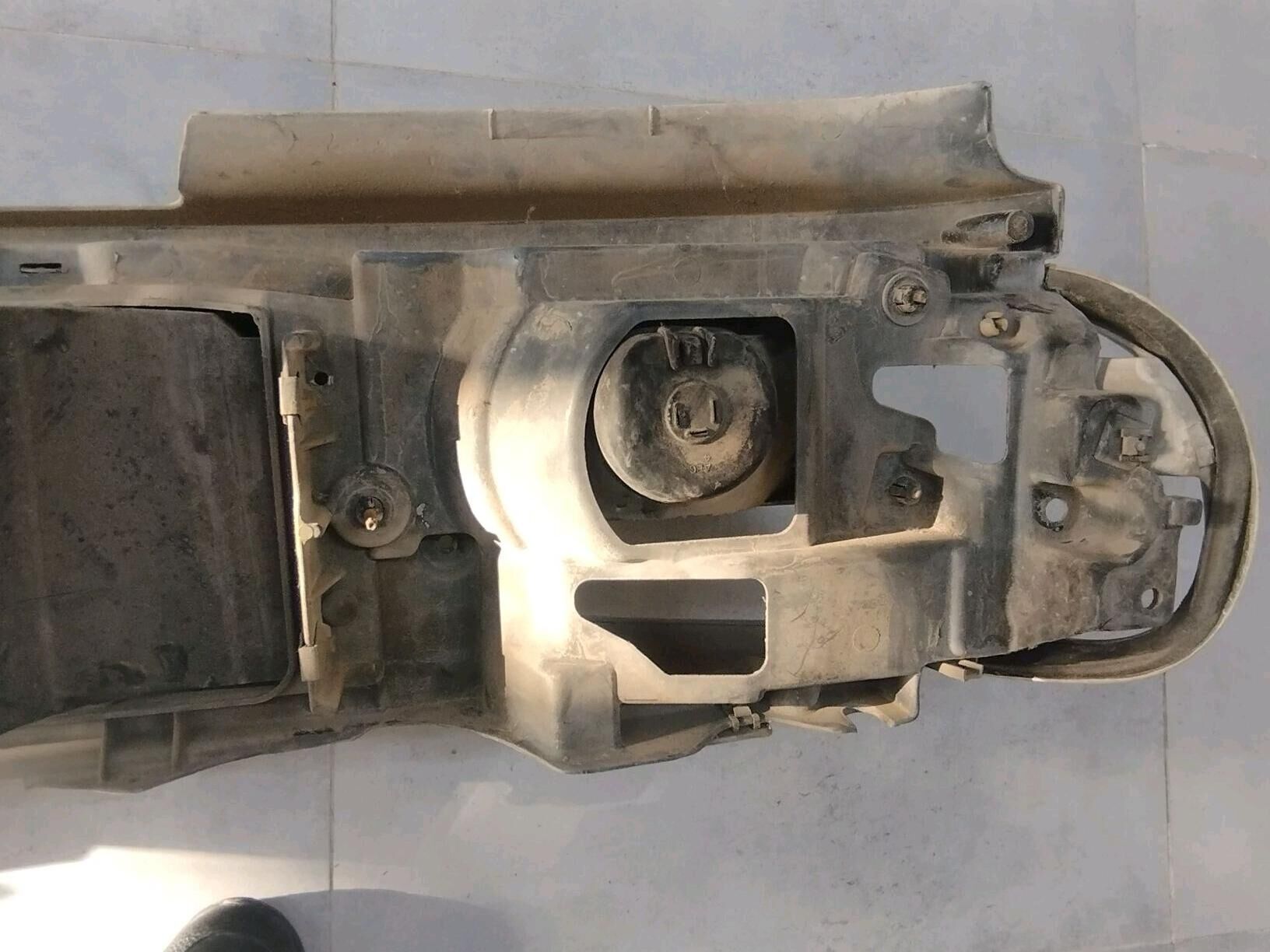 ford explorer fara 1 000 TMT - Мары - img 6