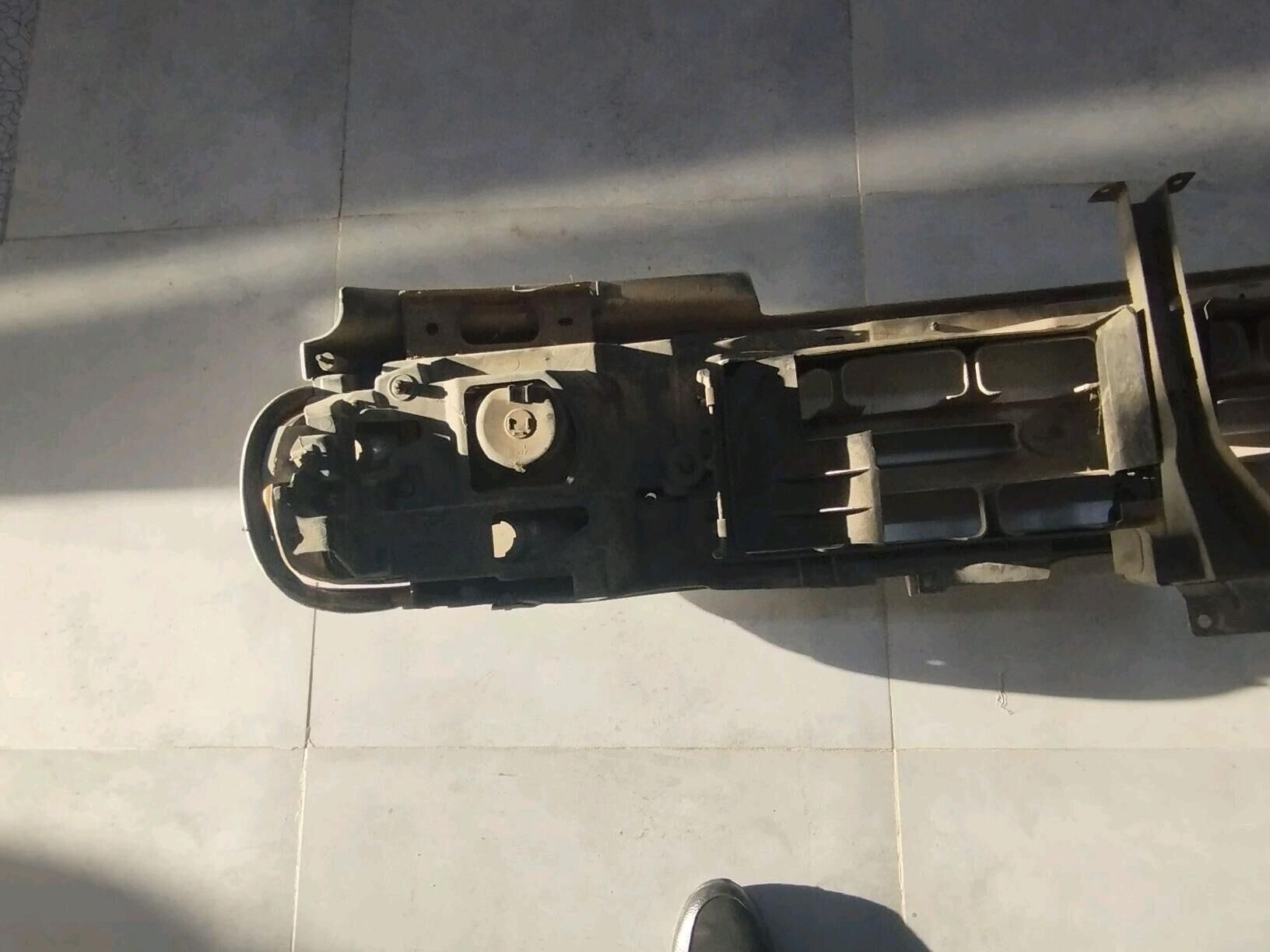 ford explorer fara 1 000 TMT - Мары - img 5