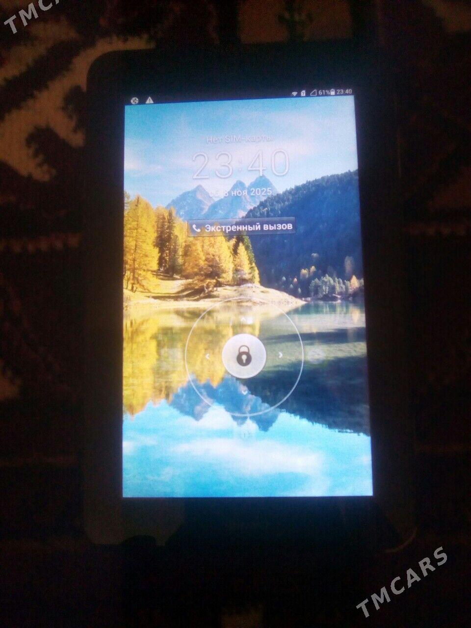 Huwawey tap7 - Ашхабад - img 1