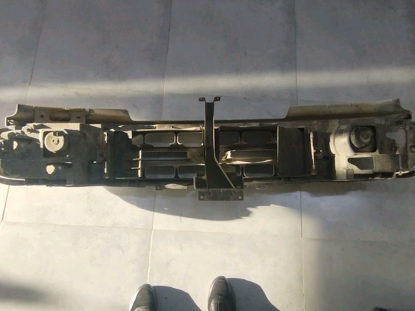 ford explorer fara 1 000 TMT - Мары - img 4