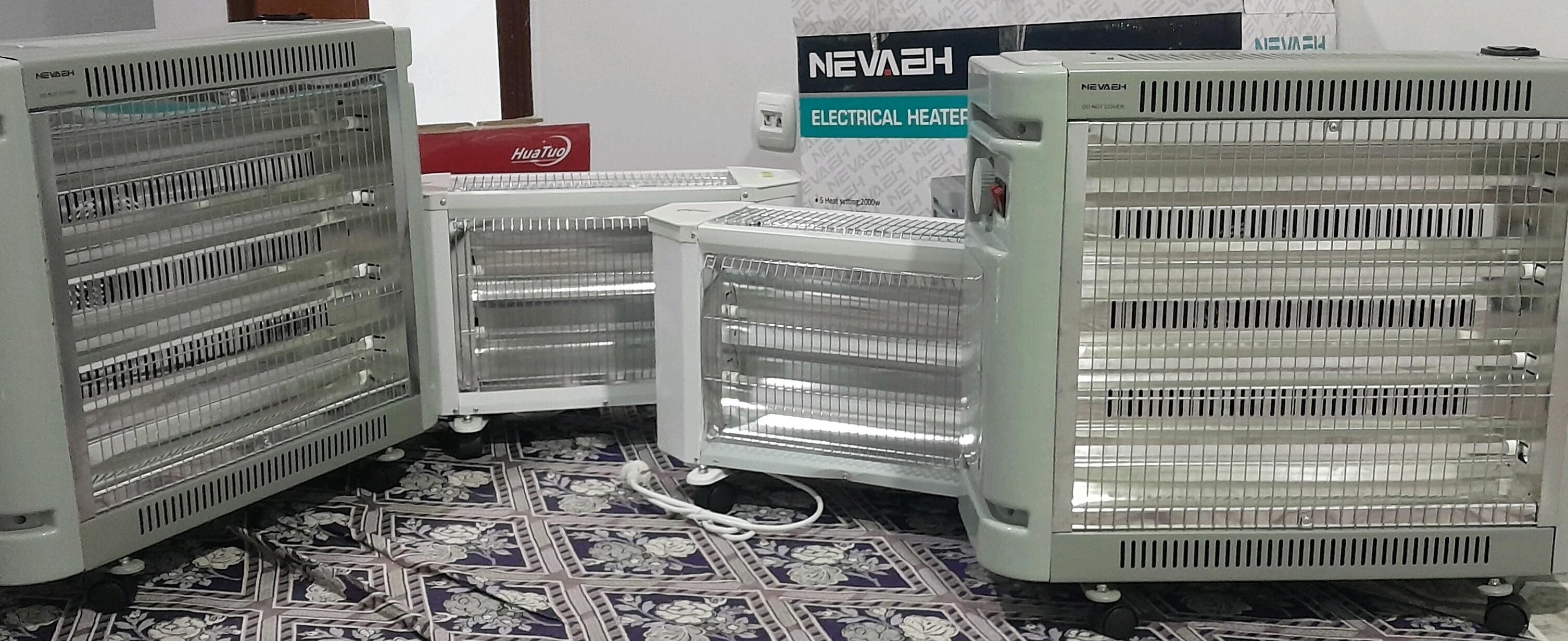 peç Tŭrkiñki - Gurtly - img 4