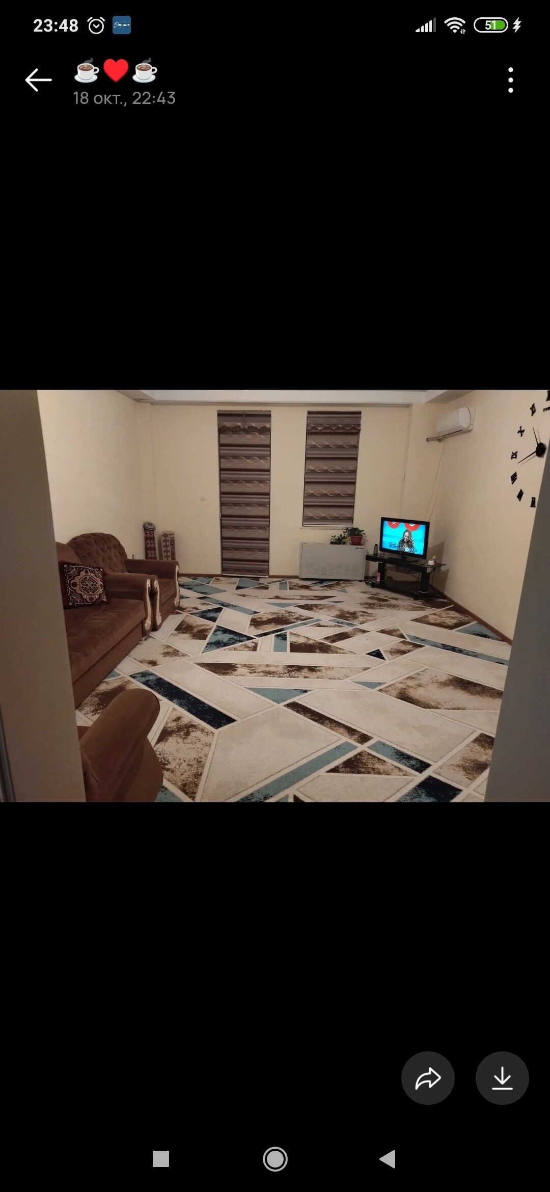 Buzmeýin gres - Бузмеин ГРЭС - img 3