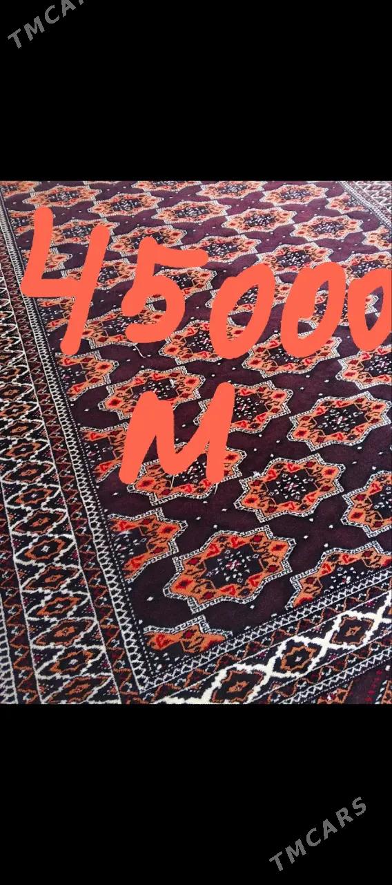 haly - Балканабат - img 2