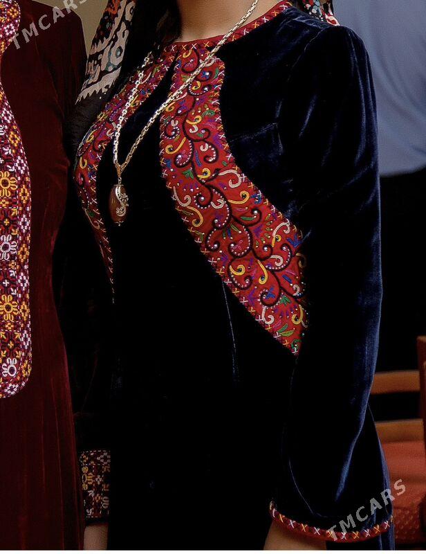 toy koynekler - Aşgabat - img 6