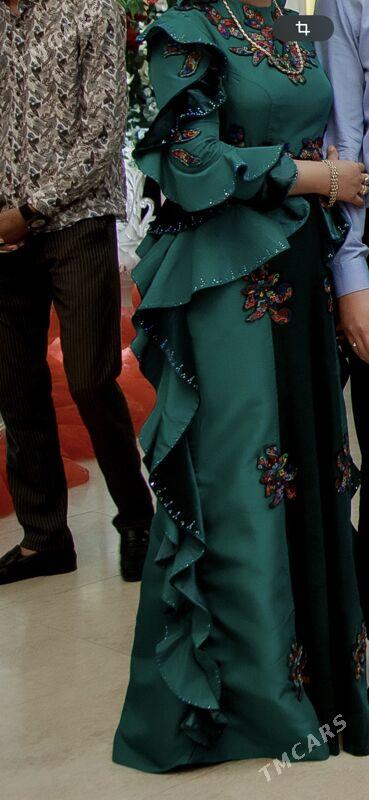 toy koynekler - Aşgabat - img 1