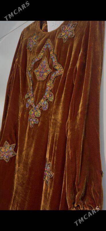 toy koynekler - Aşgabat - img 10