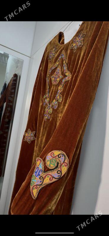 toy koynekler - Aşgabat - img 9