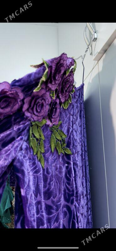 toy koynekler - Aşgabat - img 7