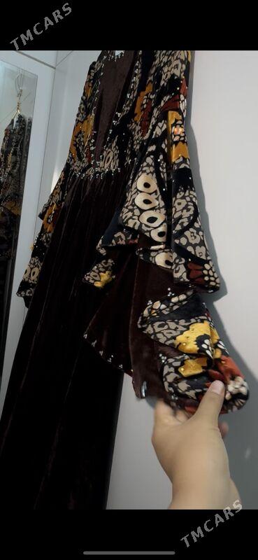 toy koynekler - Aşgabat - img 8