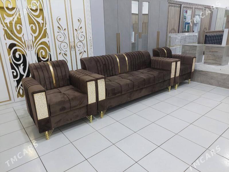 diwan kreslo - Şabat etr. - img 3