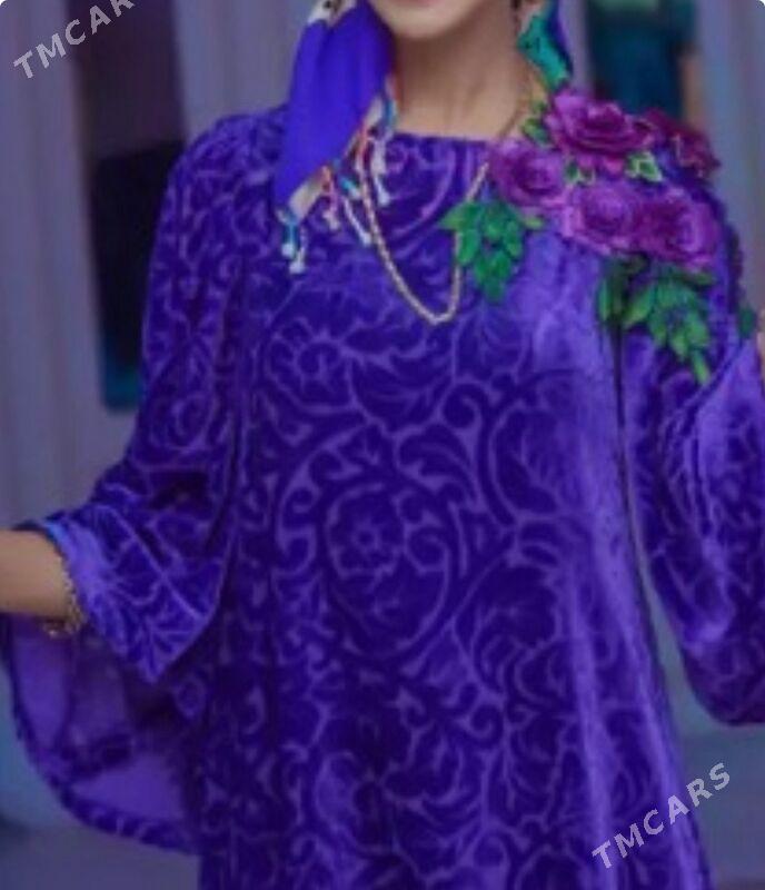 toy koynekler - Aşgabat - img 2