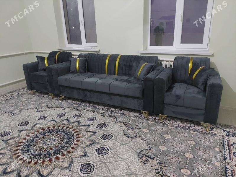 diwan kreslo - Şabat etr. - img 4