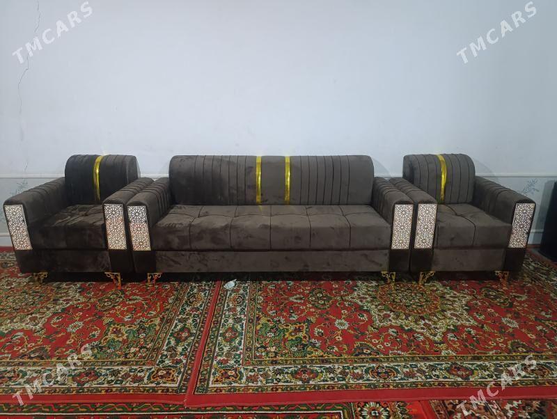 diwan kreslo - Şabat etr. - img 5