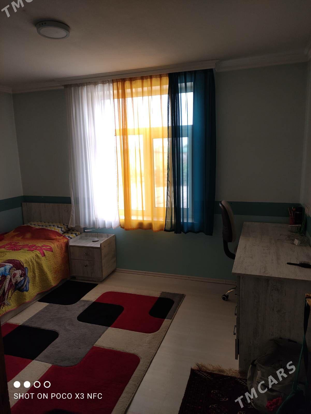 мини котедж - Дашогуз - img 10