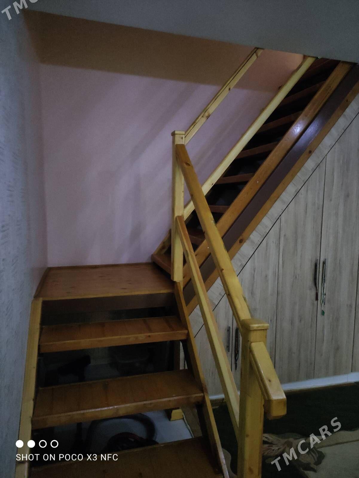 мини котедж - Дашогуз - img 8