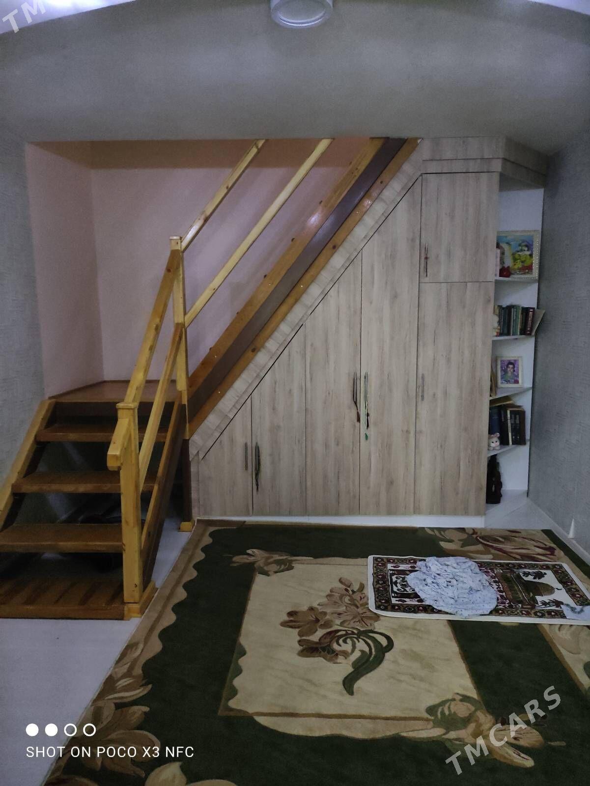 мини котедж - Дашогуз - img 6