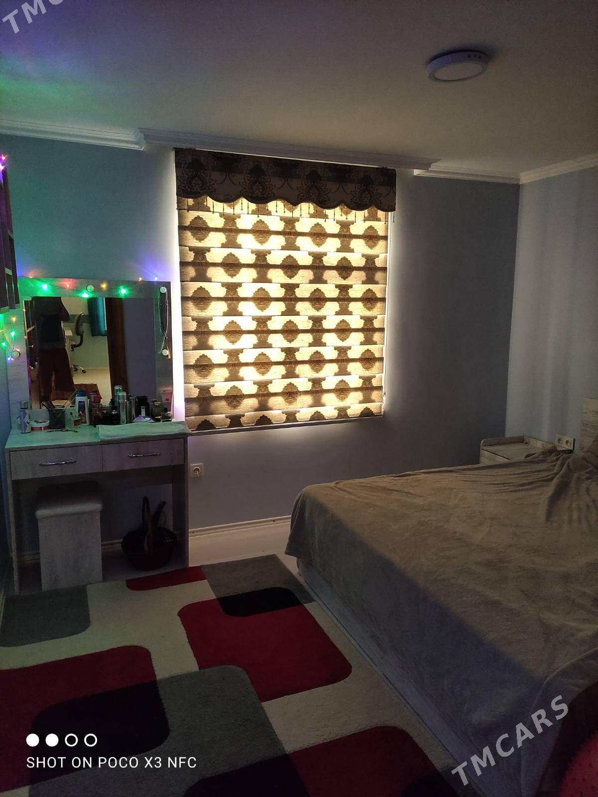 мини котедж - Дашогуз - img 9