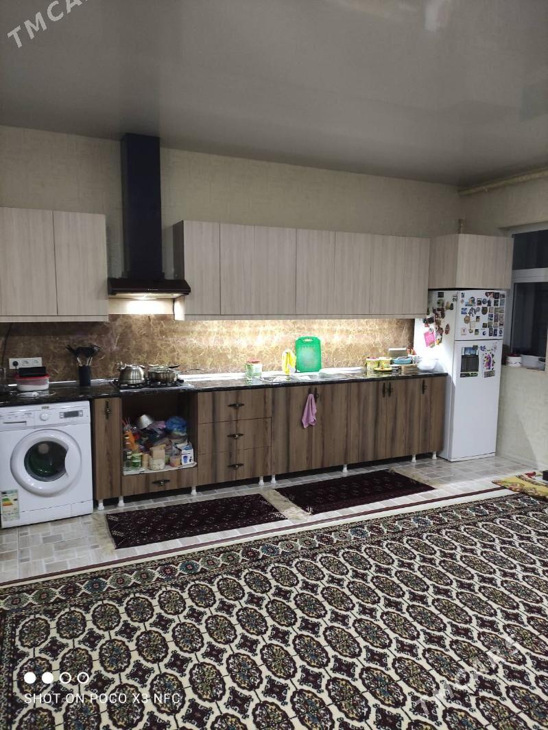 мини котедж - Дашогуз - img 5