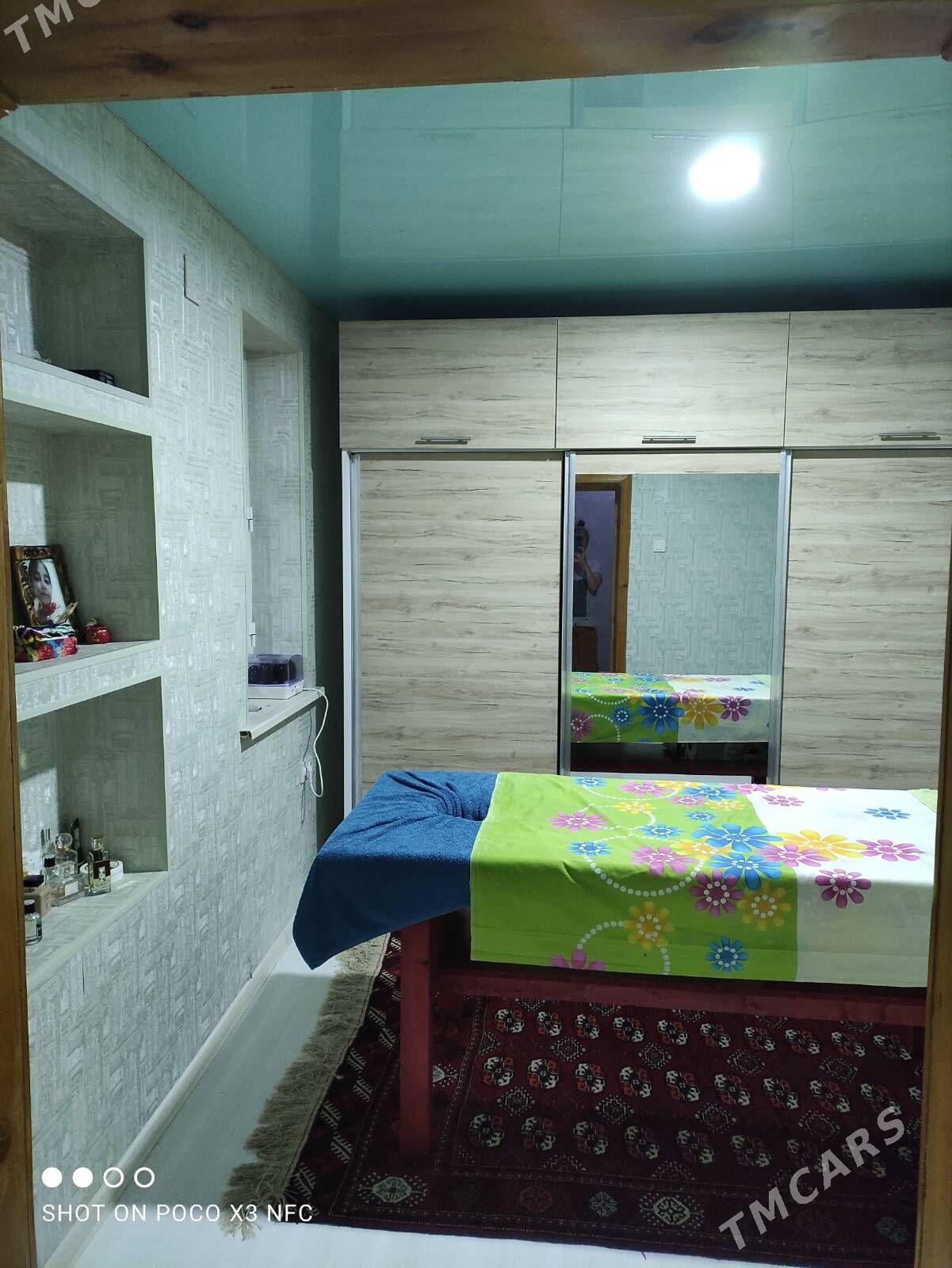 мини котедж - Дашогуз - img 7