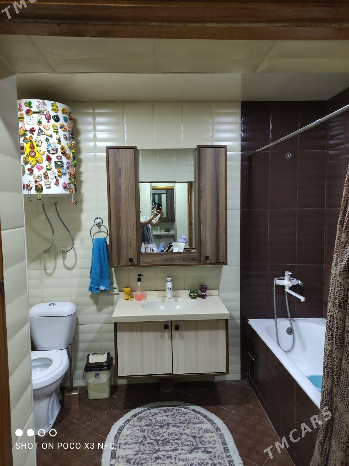 мини котедж - Дашогуз - img 3