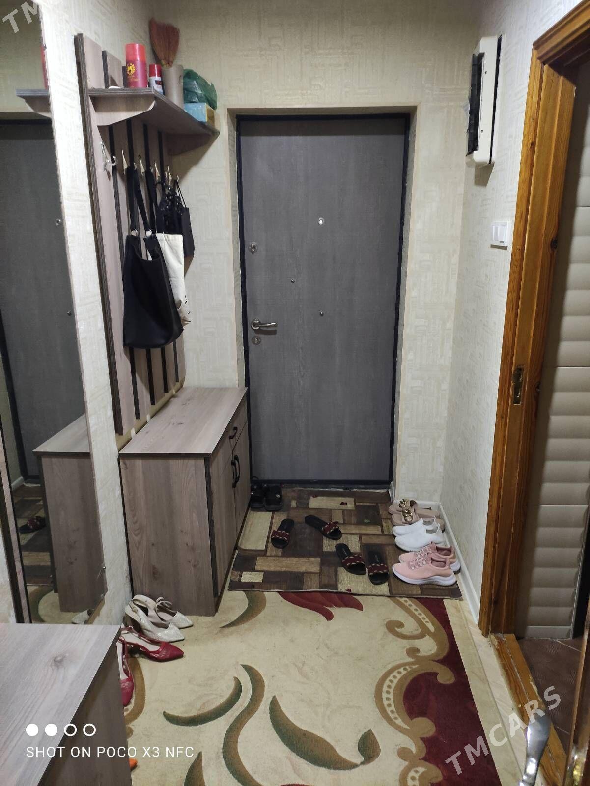 мини котедж - Дашогуз - img 2