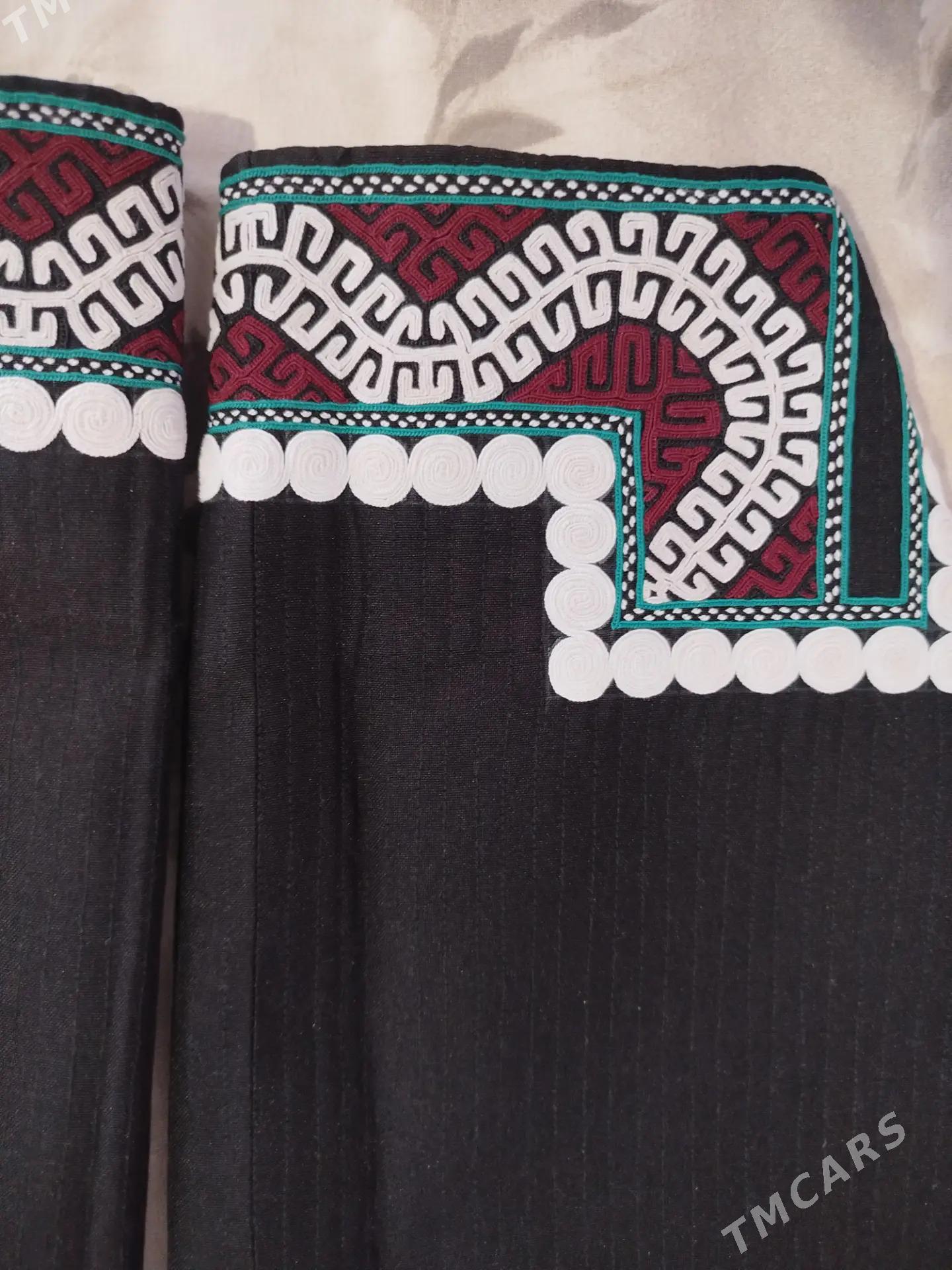 yomut balak - Balkanabat - img 5