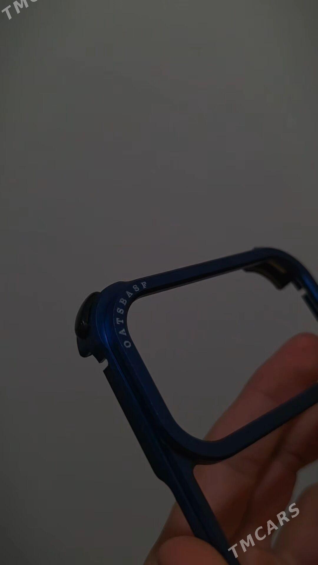 iPhone 17 pro max çehol - Ашхабад - img 3