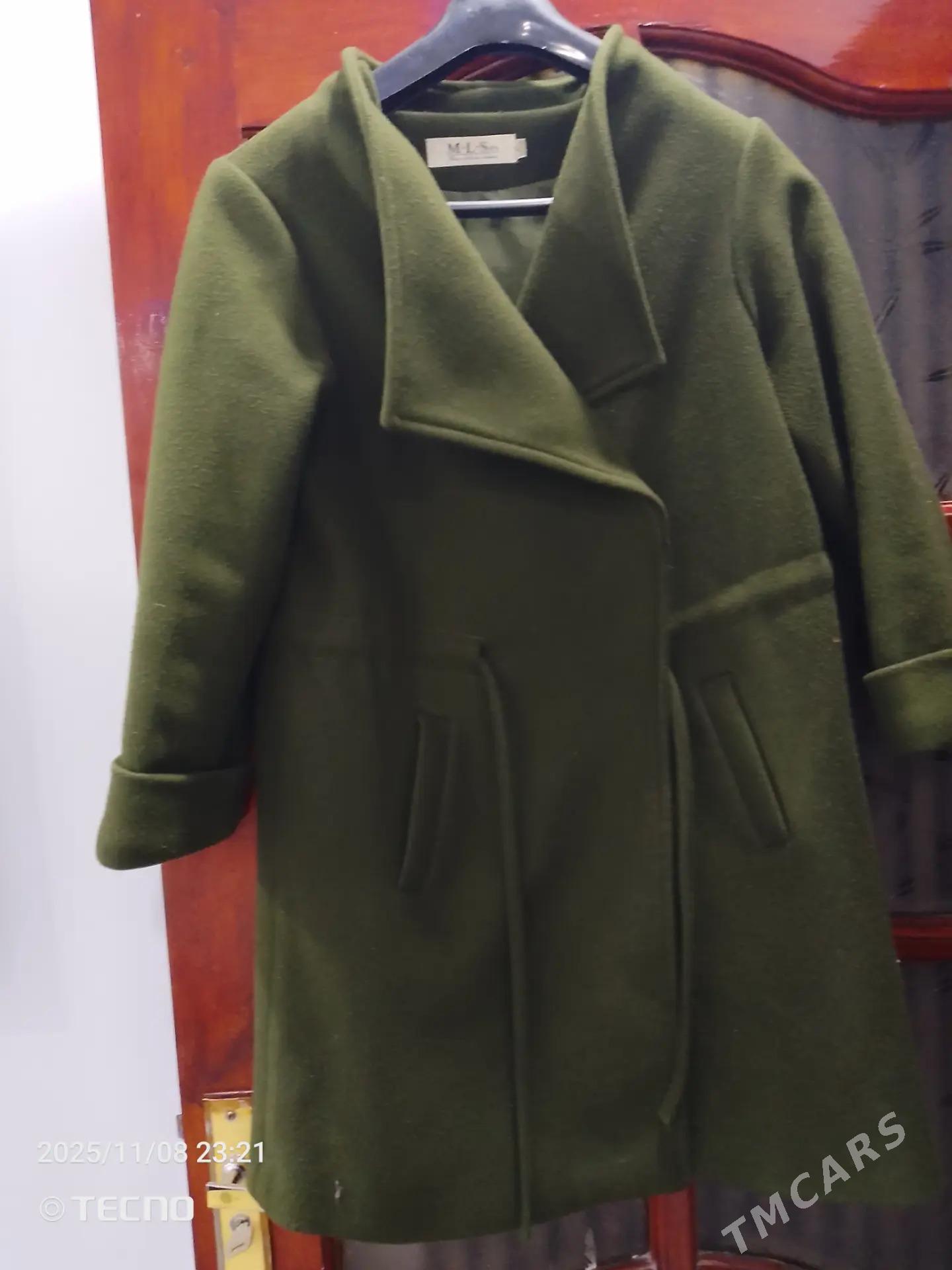 палтолар - Daşoguz - img 2